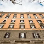 Vatican Townhouse